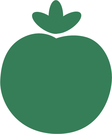 veg